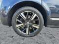 Volkswagen T6.1 Multivan 2.0 TDI 4M GENERATION SIX LED+NAVI Plateado - thumbnail 7