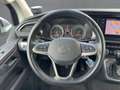 Volkswagen T6.1 Multivan 2.0 TDI 4M GENERATION SIX LED+NAVI Plateado - thumbnail 9