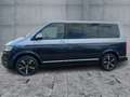 Volkswagen T6.1 Multivan 2.0 TDI 4M GENERATION SIX LED+NAVI Plateado - thumbnail 3