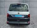 Volkswagen T6.1 Multivan 2.0 TDI 4M GENERATION SIX LED+NAVI Plateado - thumbnail 4