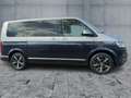 Volkswagen T6.1 Multivan 2.0 TDI 4M GENERATION SIX LED+NAVI Plateado - thumbnail 6