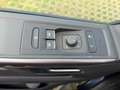 Volkswagen T6.1 Multivan 2.0 TDI 4M GENERATION SIX LED+NAVI Plateado - thumbnail 15