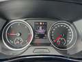 Volkswagen T6.1 Multivan 2.0 TDI 4M GENERATION SIX LED+NAVI Zilver - thumbnail 17