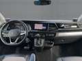 Volkswagen T6.1 Multivan 2.0 TDI 4M GENERATION SIX LED+NAVI Plateado - thumbnail 8