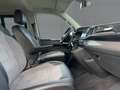 Volkswagen T6.1 Multivan 2.0 TDI 4M GENERATION SIX LED+NAVI Plateado - thumbnail 11