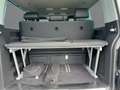 Volkswagen T6.1 Multivan 2.0 TDI 4M GENERATION SIX LED+NAVI Plateado - thumbnail 13