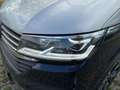 Volkswagen T6.1 Multivan 2.0 TDI 4M GENERATION SIX LED+NAVI Plateado - thumbnail 14