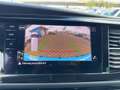 Volkswagen T6.1 Multivan 2.0 TDI 4M GENERATION SIX LED+NAVI Plateado - thumbnail 16
