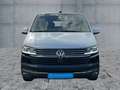 Volkswagen T6.1 Multivan 2.0 TDI 4M GENERATION SIX LED+NAVI Plateado - thumbnail 2