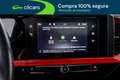 Opel Mokka 1.2T S&S GS Line 130 AT8 Gris - thumbnail 28
