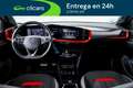 Opel Mokka 1.2T S&S GS Line 130 AT8 Gris - thumbnail 13