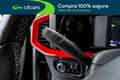 Opel Mokka 1.2T S&S GS Line 130 AT8 Gris - thumbnail 24