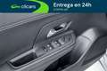 Opel Mokka 1.2T S&S GS Line 130 AT8 Gris - thumbnail 18