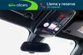 Opel Mokka 1.2T S&S GS Line 130 AT8 Gris - thumbnail 32