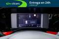 Opel Mokka 1.2T S&S GS Line 130 AT8 Gris - thumbnail 15