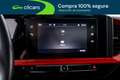 Opel Mokka 1.2T S&S GS Line 130 AT8 Gris - thumbnail 29