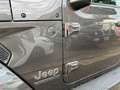 Jeep Gladiator 3.0 Diesel V6 80th Anniversary Grigio - thumbnail 10