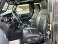 Jeep Gladiator 3.0 Diesel V6 80th Anniversary Gris - thumbnail 11