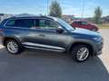 Skoda Kodiaq Kodiaq 2,0 TDI SCR 4x4 Style Limited DSG Style Limited Grau - thumbnail 3