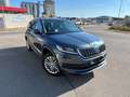 Skoda Kodiaq Kodiaq 2,0 TDI SCR 4x4 Style Limited DSG Style Limited Grau - thumbnail 1