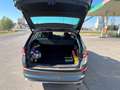 Skoda Kodiaq Kodiaq 2,0 TDI SCR 4x4 Style Limited DSG Style Limited Grau - thumbnail 8