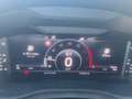 Skoda Kodiaq Kodiaq 2,0 TDI SCR 4x4 Style Limited DSG Style Limited Grau - thumbnail 12
