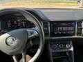 Skoda Kodiaq Kodiaq 2,0 TDI SCR 4x4 Style Limited DSG Style Limited Grau - thumbnail 10