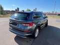 Skoda Kodiaq Kodiaq 2,0 TDI SCR 4x4 Style Limited DSG Style Limited Grau - thumbnail 2