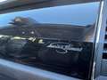 Skoda Kodiaq Kodiaq 2,0 TDI SCR 4x4 Style Limited DSG Style Limited Grau - thumbnail 5