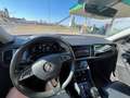 Skoda Kodiaq Kodiaq 2,0 TDI SCR 4x4 Style Limited DSG Style Limited Grau - thumbnail 11