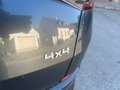 Skoda Kodiaq Kodiaq 2,0 TDI SCR 4x4 Style Limited DSG Style Limited Grau - thumbnail 6