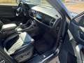 Skoda Kodiaq Kodiaq 2,0 TDI SCR 4x4 Style Limited DSG Style Limited Grau - thumbnail 4