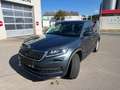 Skoda Kodiaq Kodiaq 2,0 TDI SCR 4x4 Style Limited DSG Style Limited Grau - thumbnail 9