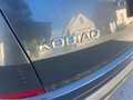 Skoda Kodiaq Kodiaq 2,0 TDI SCR 4x4 Style Limited DSG Style Limited Grau - thumbnail 7