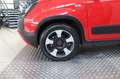 Fiat Panda 1.0 FireFly S&S Hybrid City Cross Rosso - thumbnail 4
