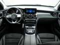 Mercedes-Benz GLC 300 d 4Matic AMG NIGHT STANDH 360KAMERA LED Bleu - thumbnail 14