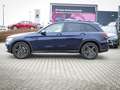 Mercedes-Benz GLC 300 d 4Matic AMG NIGHT STANDH 360KAMERA LED Blau - thumbnail 4