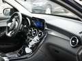 Mercedes-Benz GLC 300 d 4Matic AMG NIGHT STANDH 360KAMERA LED Blu/Azzurro - thumbnail 10