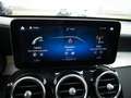 Mercedes-Benz GLC 300 d 4Matic AMG NIGHT STANDH 360KAMERA LED Blau - thumbnail 15