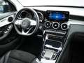 Mercedes-Benz GLC 300 d 4Matic AMG NIGHT STANDH 360KAMERA LED Blau - thumbnail 5