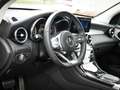 Mercedes-Benz GLC 300 d 4Matic AMG NIGHT STANDH 360KAMERA LED Bleu - thumbnail 7