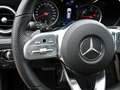 Mercedes-Benz GLC 300 d 4Matic AMG NIGHT STANDH 360KAMERA LED Blau - thumbnail 16