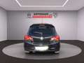 Opel Corsa 1.4 Turbo Start/Stop S - thumbnail 7