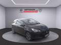 Opel Corsa 1.4 Turbo Start/Stop S - thumbnail 2