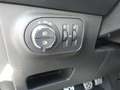 Opel Corsa 1.4 Turbo Start/Stop S - thumbnail 18