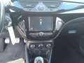 Opel Corsa 1.4 Turbo Start/Stop S - thumbnail 15