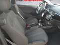 Opel Corsa 1.4 Turbo Start/Stop S - thumbnail 9