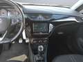 Opel Corsa 1.4 Turbo Start/Stop S - thumbnail 12