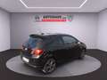 Opel Corsa 1.4 Turbo Start/Stop S - thumbnail 3