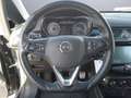 Opel Corsa 1.4 Turbo Start/Stop S - thumbnail 14
